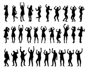 Vereinsversammlung