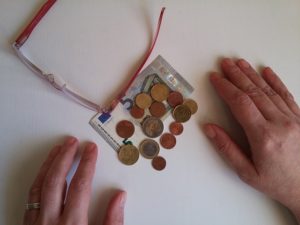 Rechenschaftsbericht