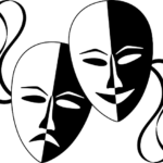Theater