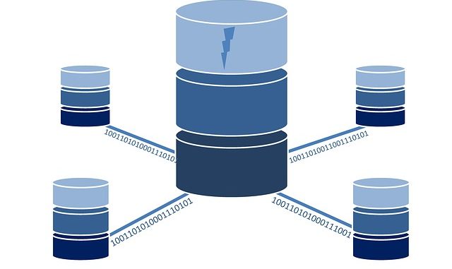 Datenbank Datenbank optimieren