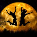 Minderjährige und das BGB Jugendliche
